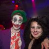 31.10.2015 Schelloween Bilder von Lothar